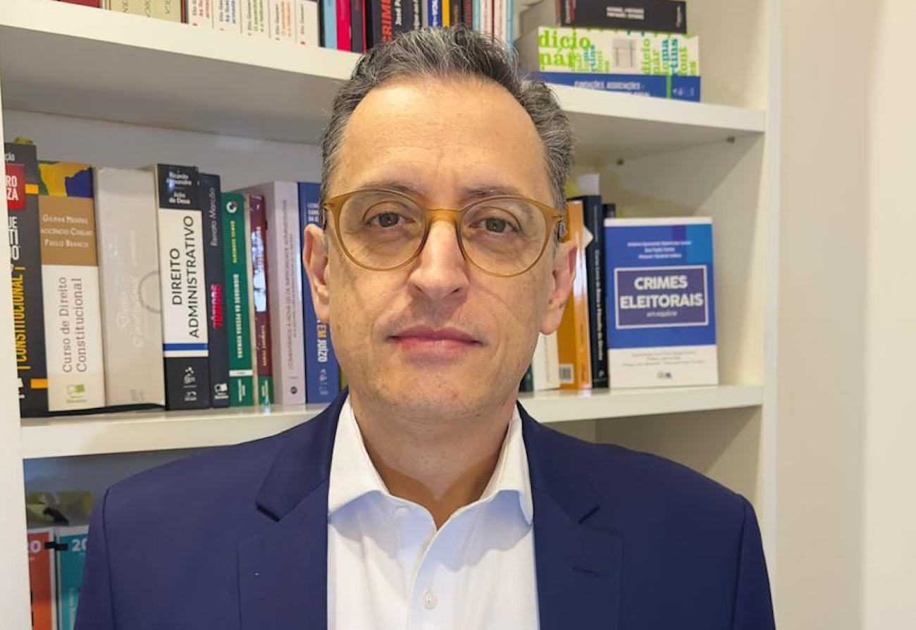 Nasce um novo Marco Civil da Internet: maior responsabilidade das plataformas