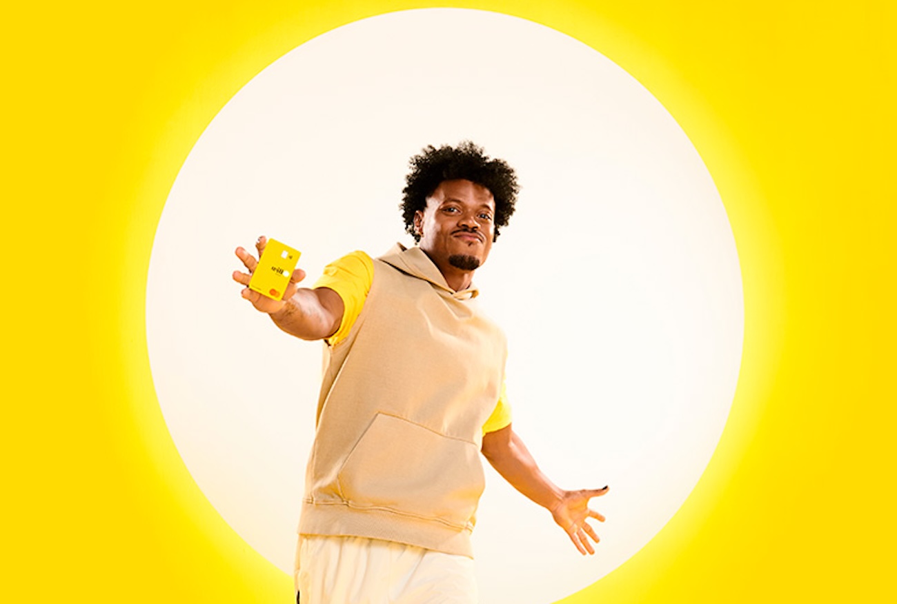 Liquidação do Will Bank deixa usuários sem acesso a serviços e gera reação nas redes sociais