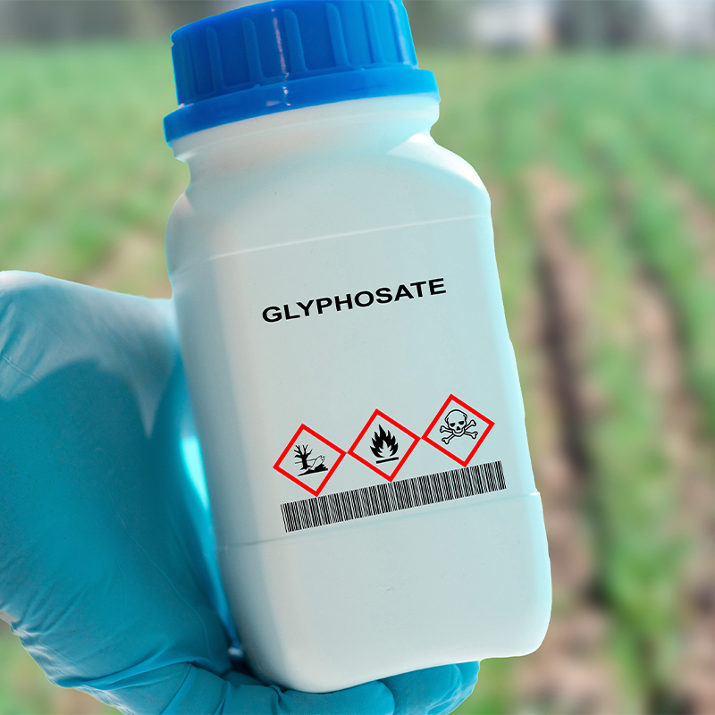 Journal Retracts Unethical Glyphosate Safety Study 25 Years Later