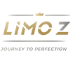 Substack profile picture for @limos