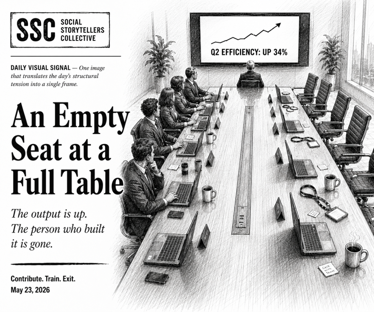 Article content