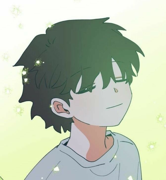 Substack profile picture for @vodka