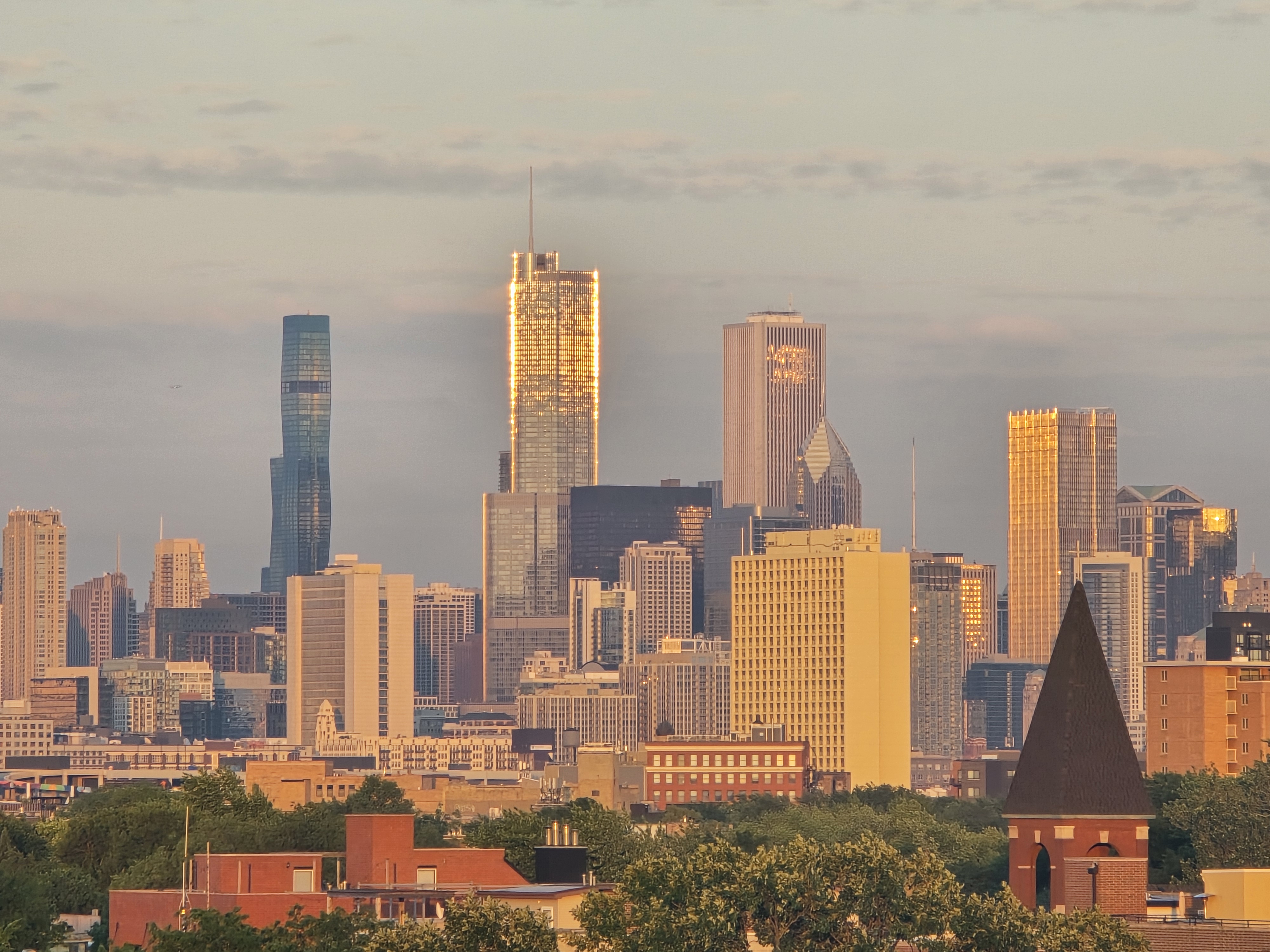 Preview image for The Failure of Conscious Capitalism as Casus Belli