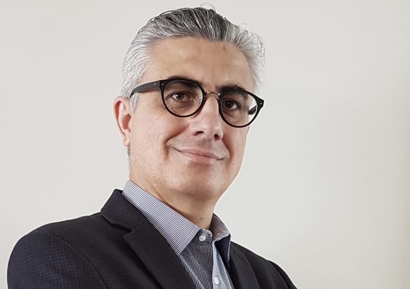 Brasil entre algoritmos e tarifas: o novo rosto do imperialismo