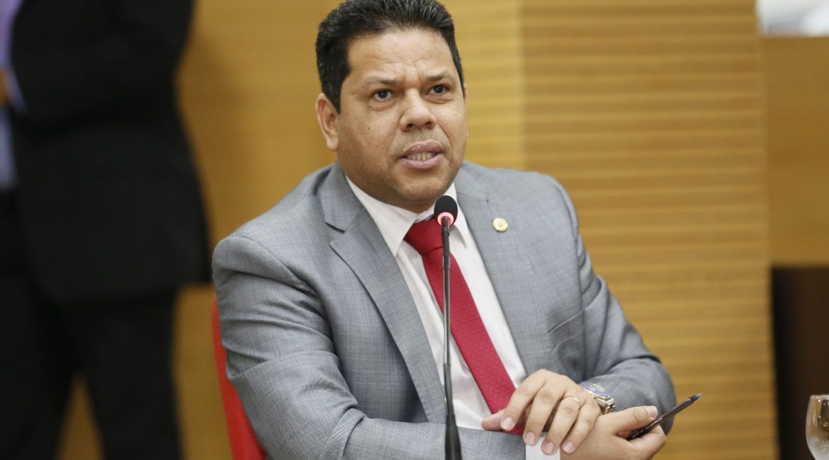 Avante inicia distribuição de recursos do Fundo Partidário em Rondônia