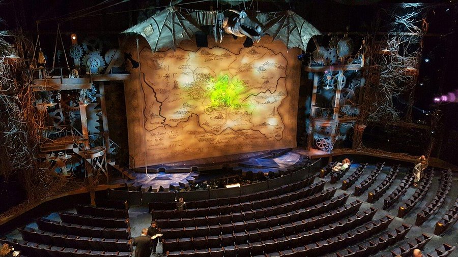 https://dynamic-media-cdn.tripadvisor.com/media/photo-o/08/f1/5f/23/gershwin.jpg?h=-1&s=1&w=900