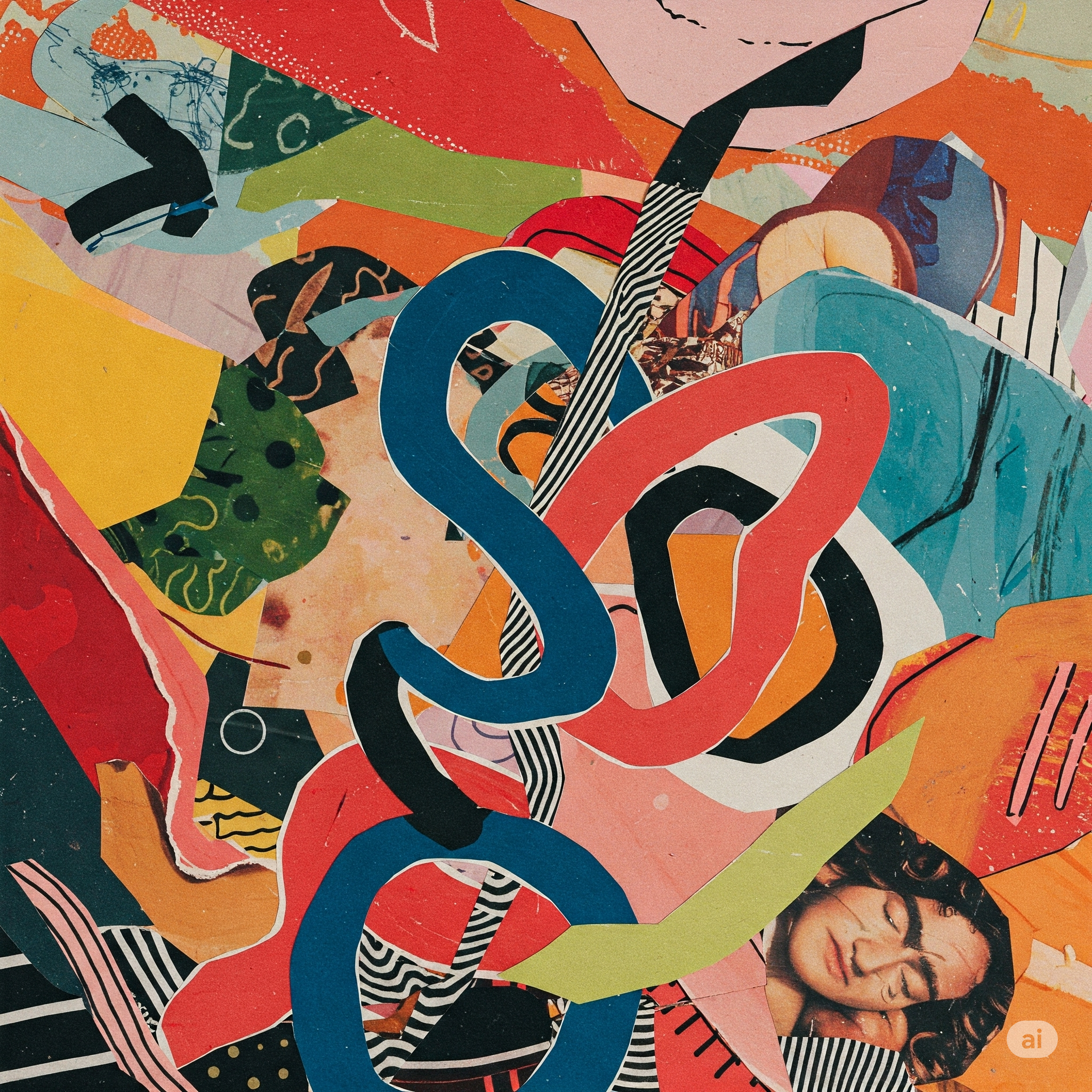 Preview image for Flexible Reciprocity: Why Fairness Isn’t 50/50