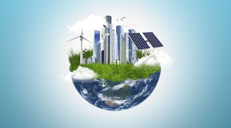 The UN Will Sign The Pact Of The Future In 60 Days – Here’s Why It Matters