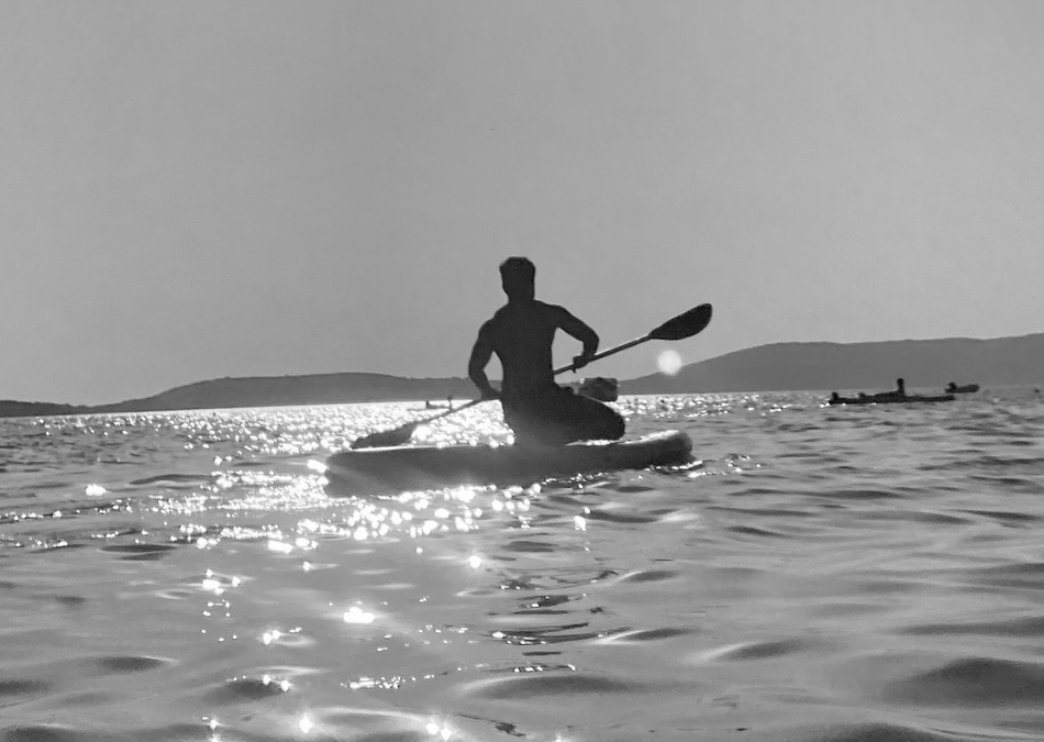 Confidence by Competence