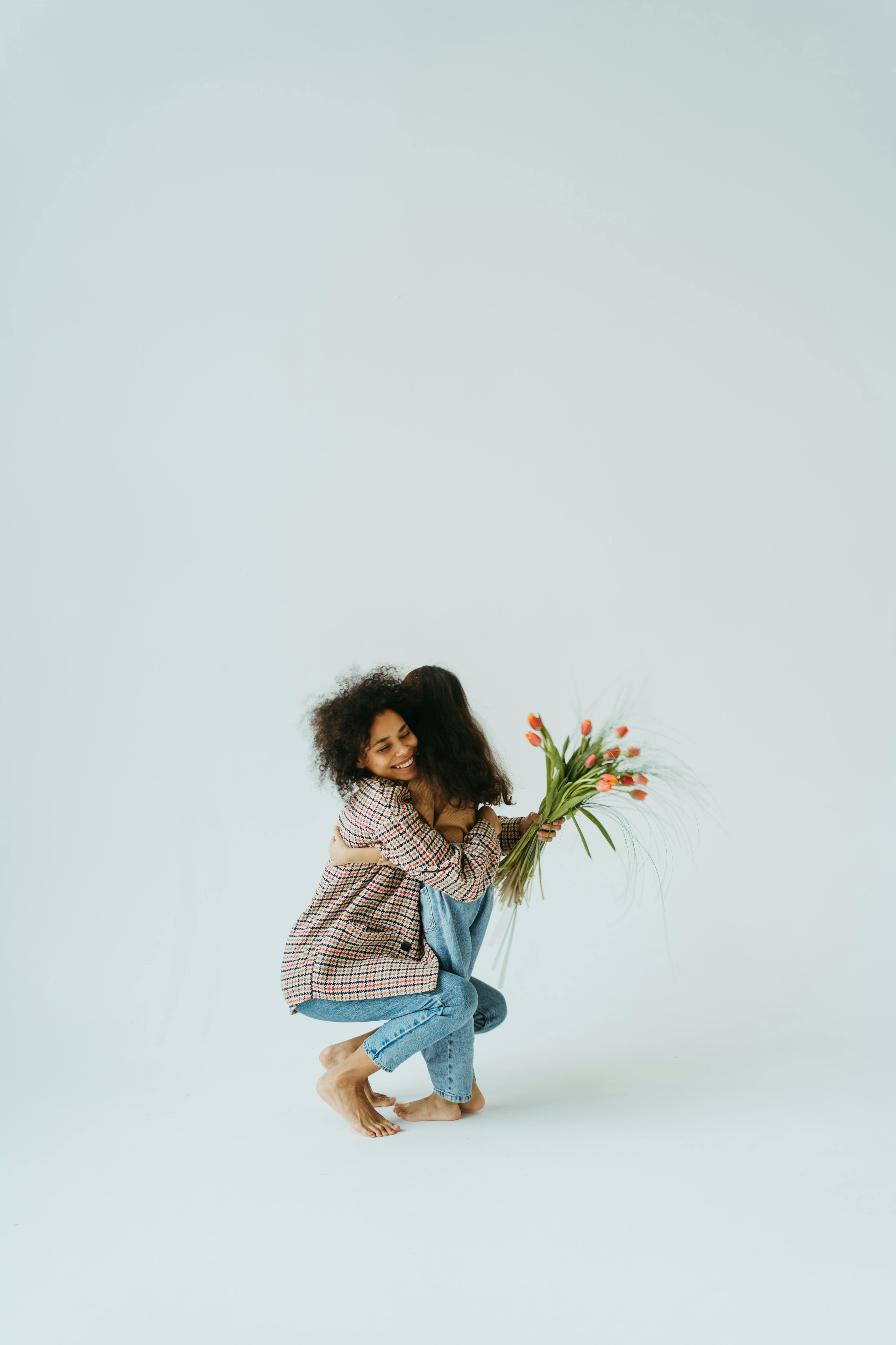 The Ripple Effect of Kindness: Small Acts That Change the World