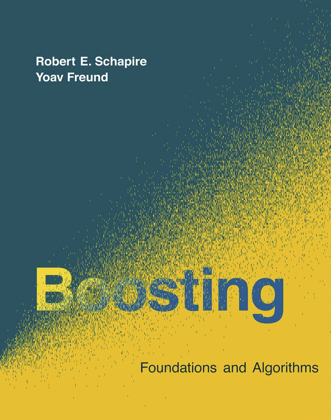 30 Free Machine Learning E-Books! - by Damien Benveniste