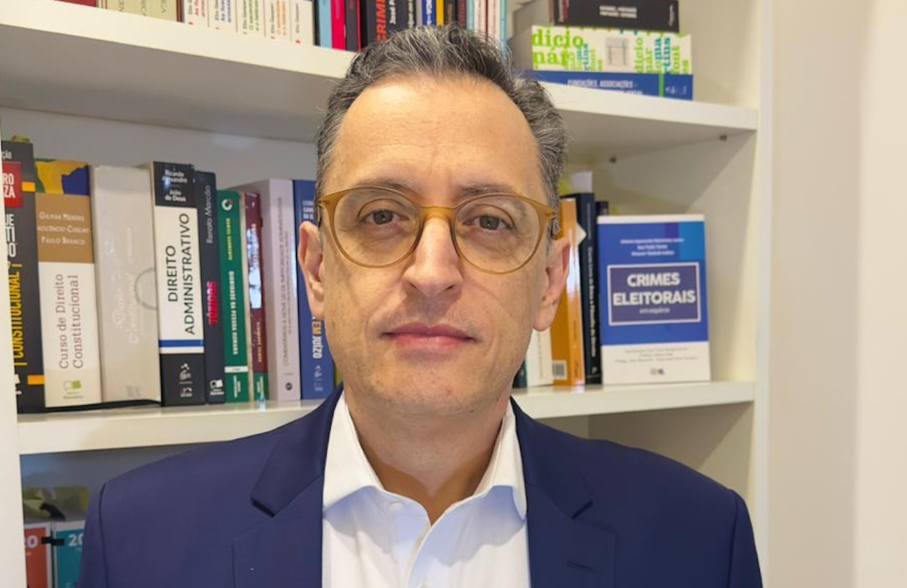 Prisão domiciliar de Bolsonaro: medida legal, mas com controvérsia processual