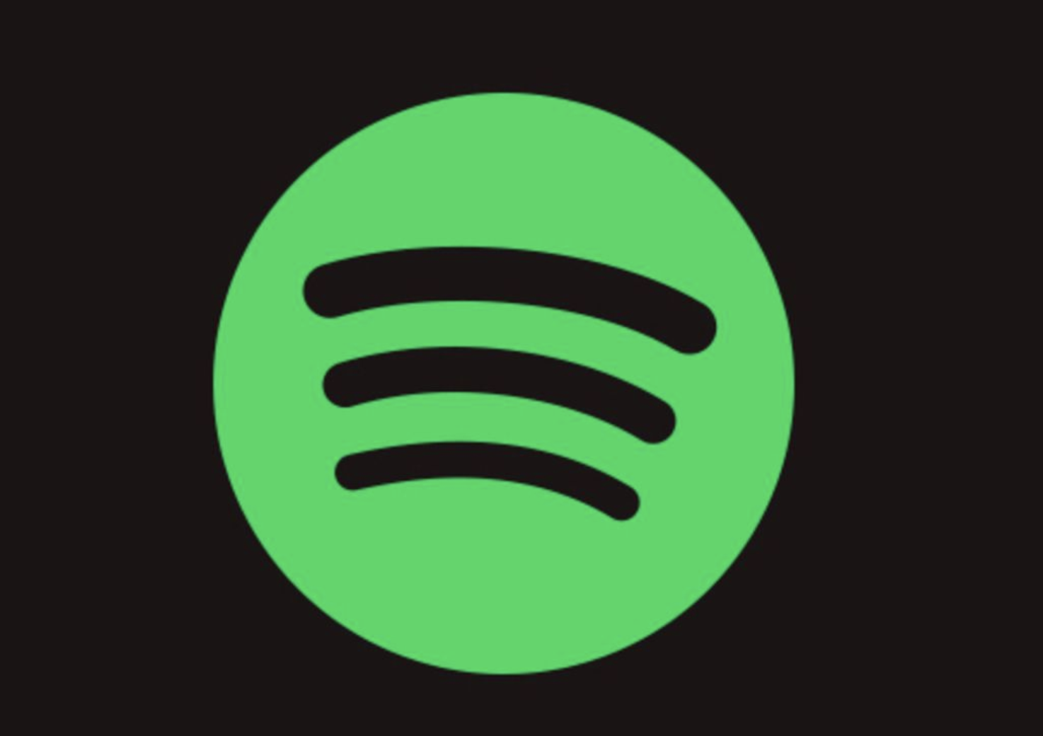 Is Spotify Streaming Unauthorized AI Knockoffs of Dead Musicians?