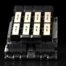 Semiconductor Things™
