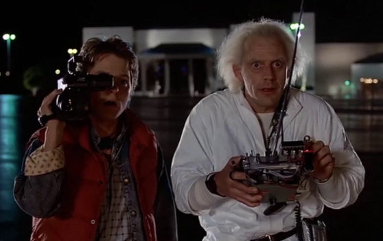 If Treasuries Hit 5%, You're Gonna See Some Serious Sh*t 