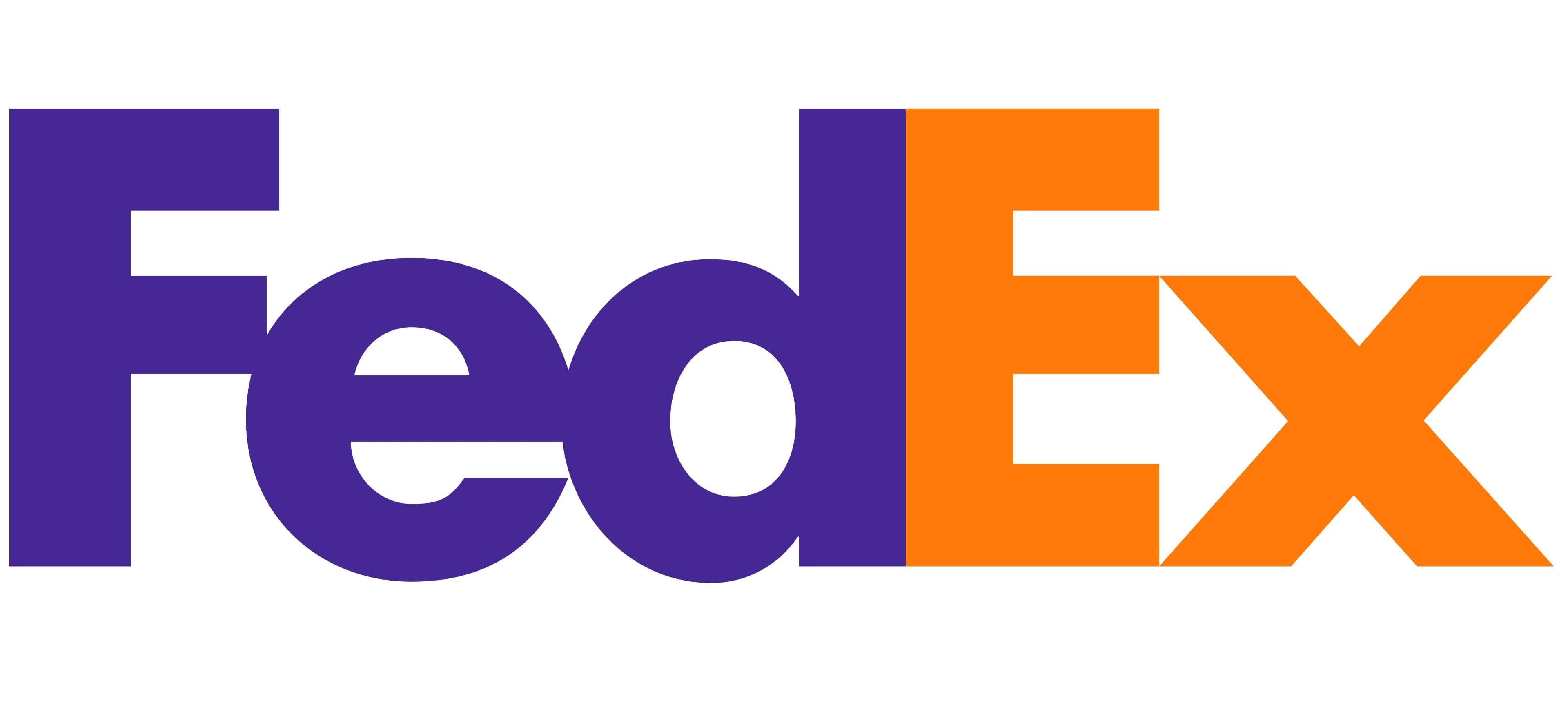 Halimede Substack Profile Photo How to Create a Substack Publication Wordmark
