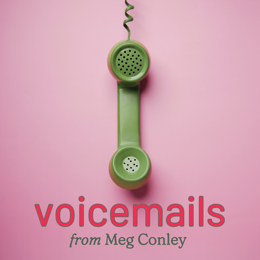Can Queer Love Help Sanctify the World? - by Meg Conley
