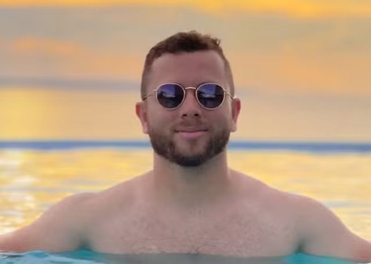 Justiça Federal aceita denúncia contra rondoniense preso com mais de 100kg ouro, na maior apreensão do Brasil