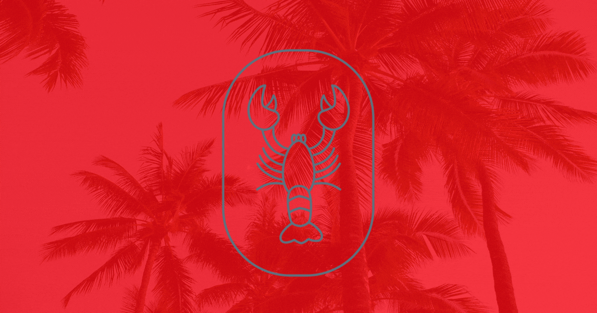 Is OpenClaw 2.0 Worth It? 7 Projects To Test Before Deciding