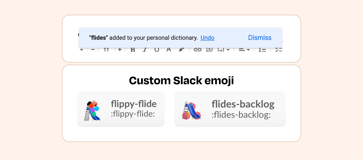 Image from How to ship like a startup