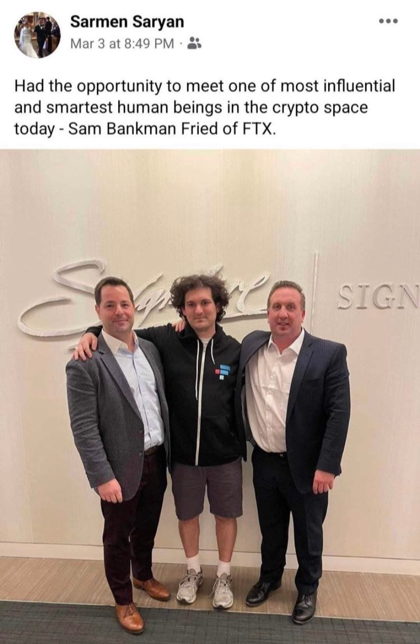 Stocks to Watch: Our Focus - by Unicus Research