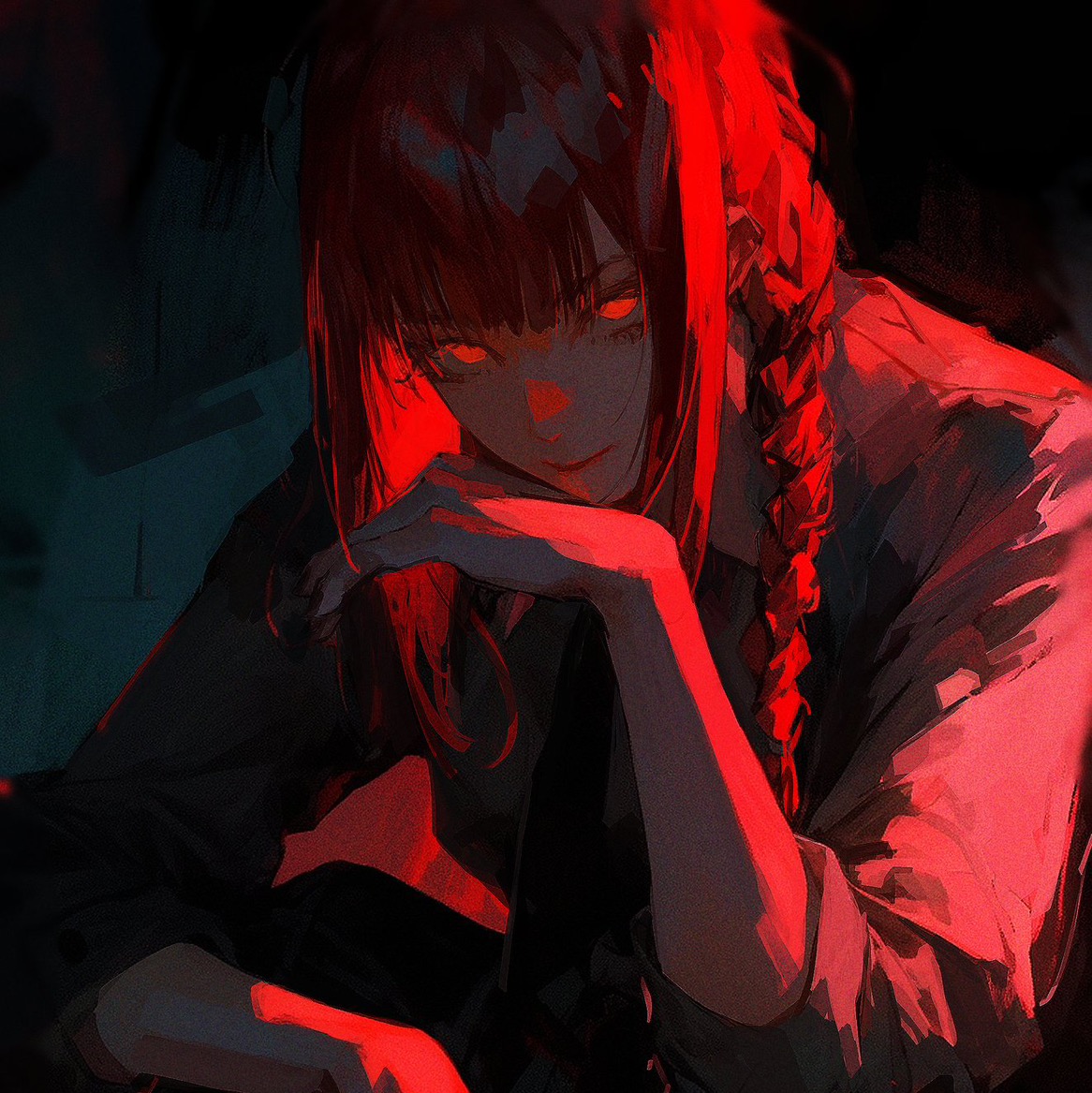 Substack profile picture for @slicer
