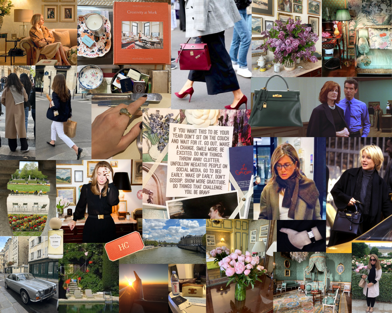 Welcome to Habitually Chic 2.0 - HABITUALLY CHIC