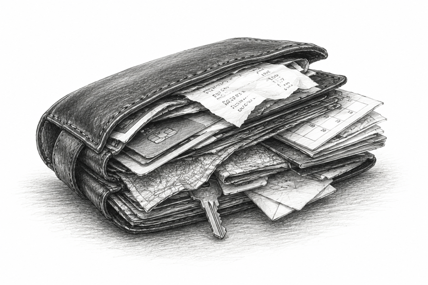 Article content