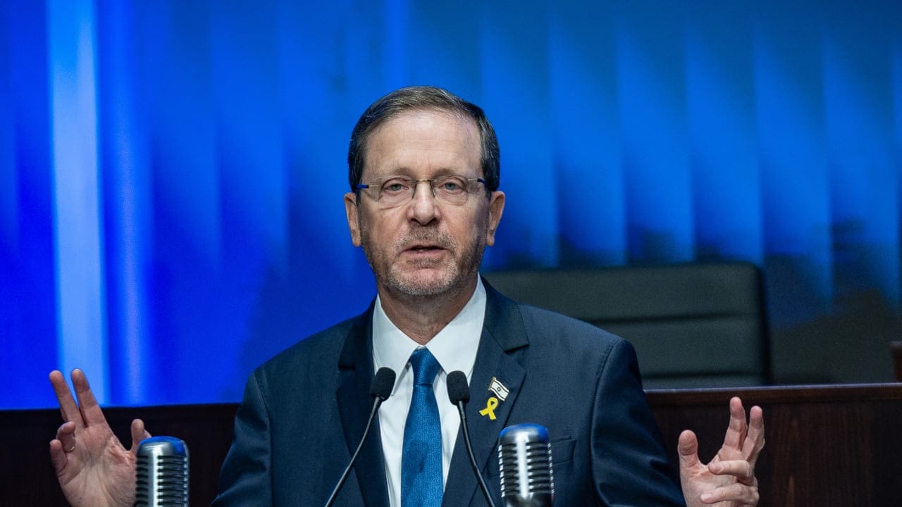 Obtožbe o sokrivdi za genocid zaradi povezav Združenega kraljestva z Izraelom