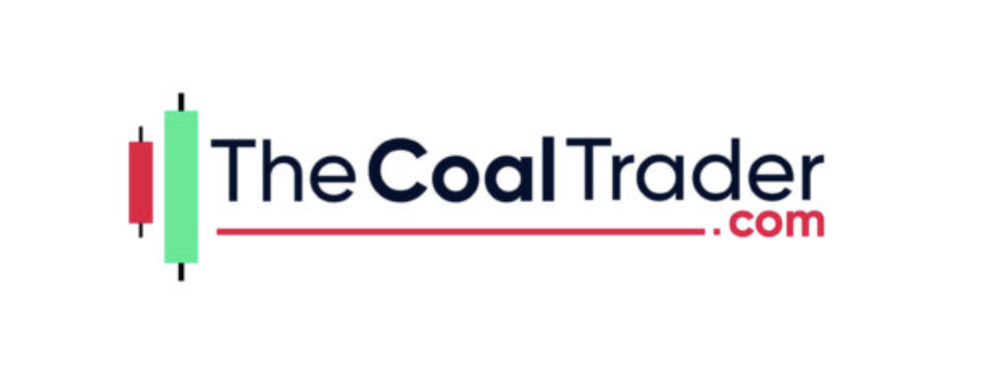 thecoaltrader.substack.com - Matt Warder - Met Coal Slips Again as Weather Clears and Mills Step Back