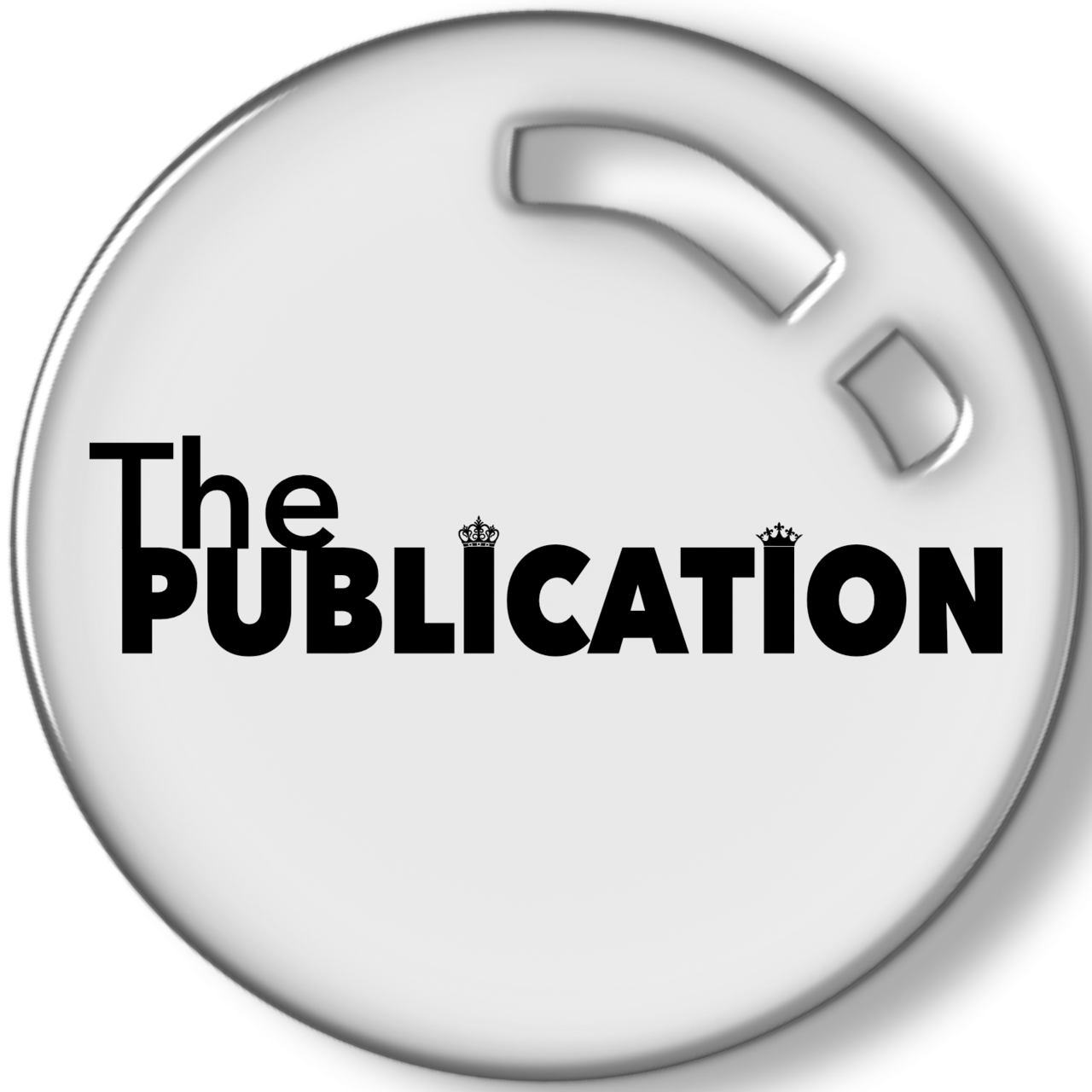 Substack banner for @publication