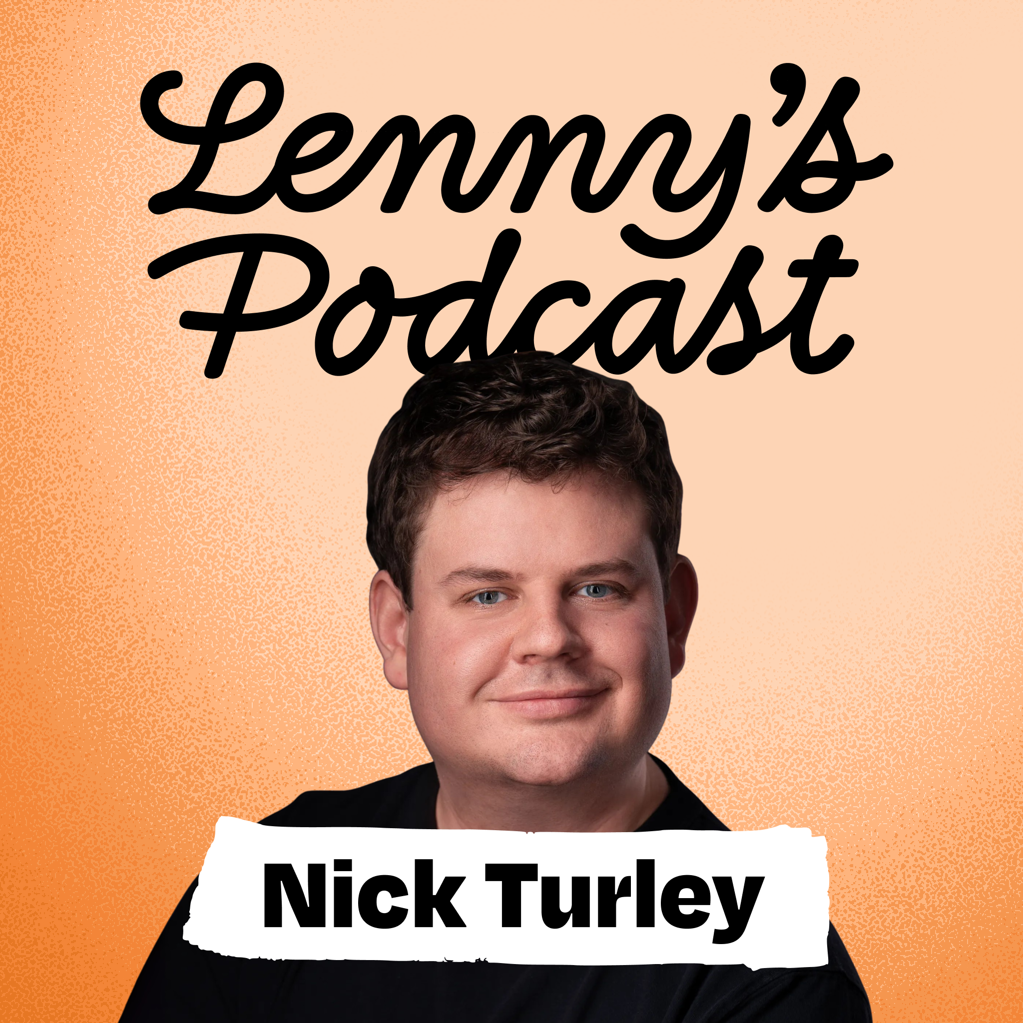 Inside ChatGPT: The fastest growing product in history | Nick Turley (Head  of ChatGPT at OpenAI)