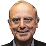 Karol Sikora Karol Sikora