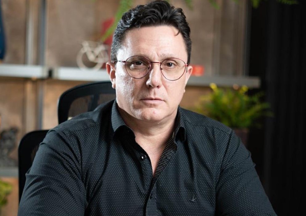 Nelson Canedo, o 'advogado dos impossíveis', assume defesa de vereador afastado por 'rachadinhas'