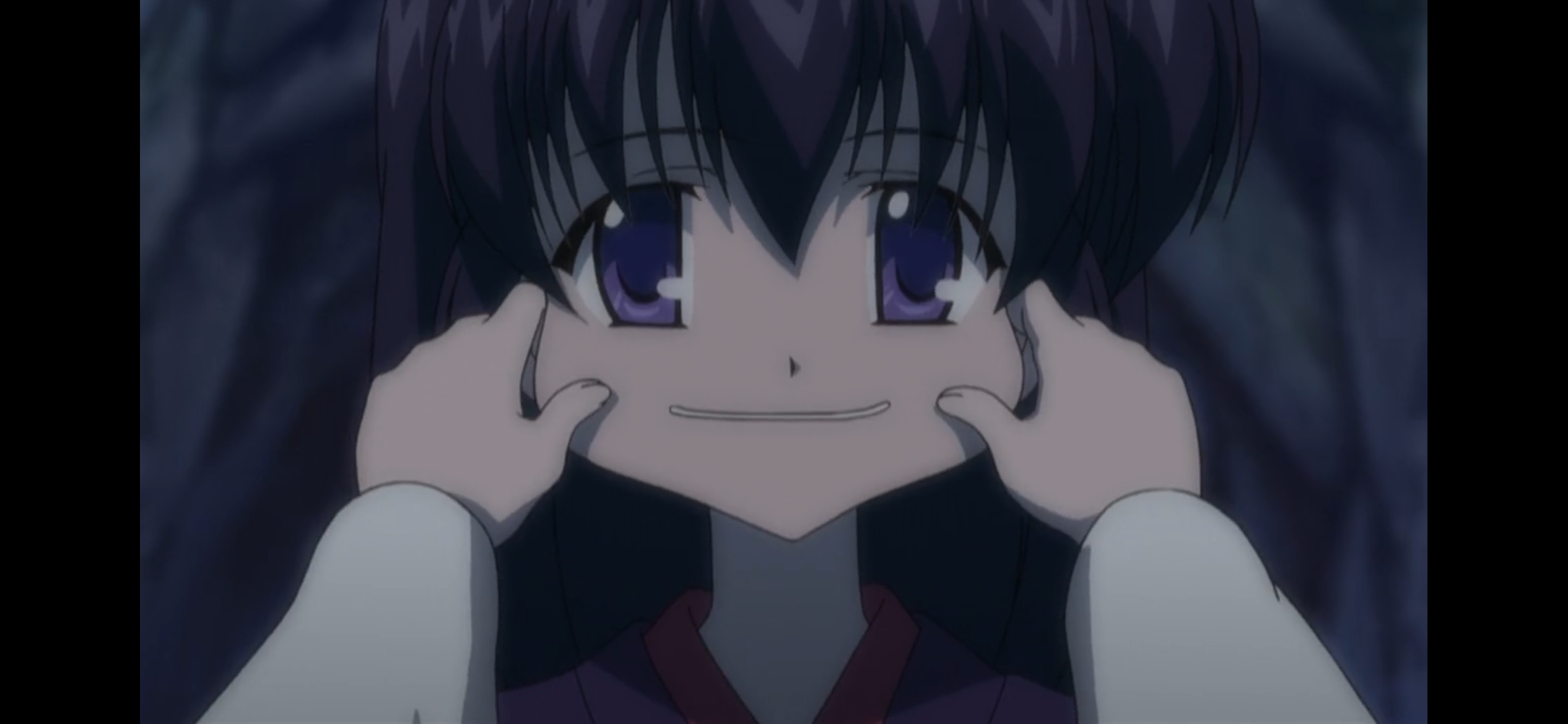 Substack profile picture for @oahu