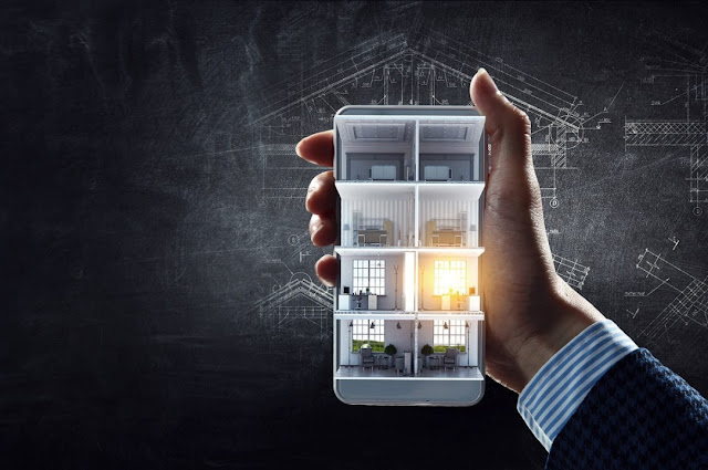 jamaica-homes.com - Digital Real Estate: Investing in Jamaica's Future of Property in the Online World