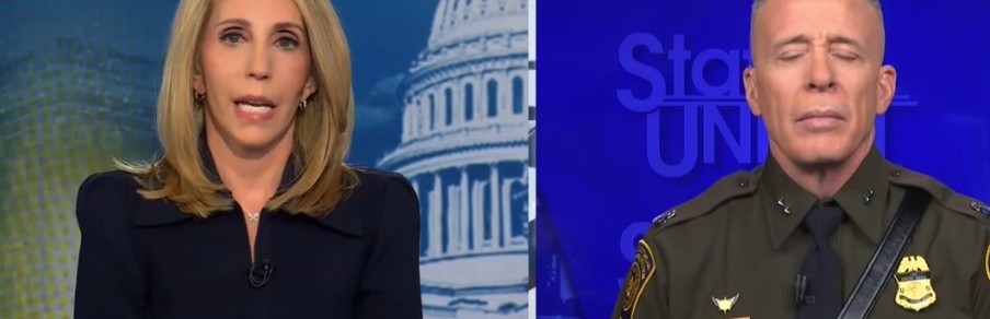 TRUTH BOMB: CNN EXPOSES Deadly Trump Admin Cover-Up!