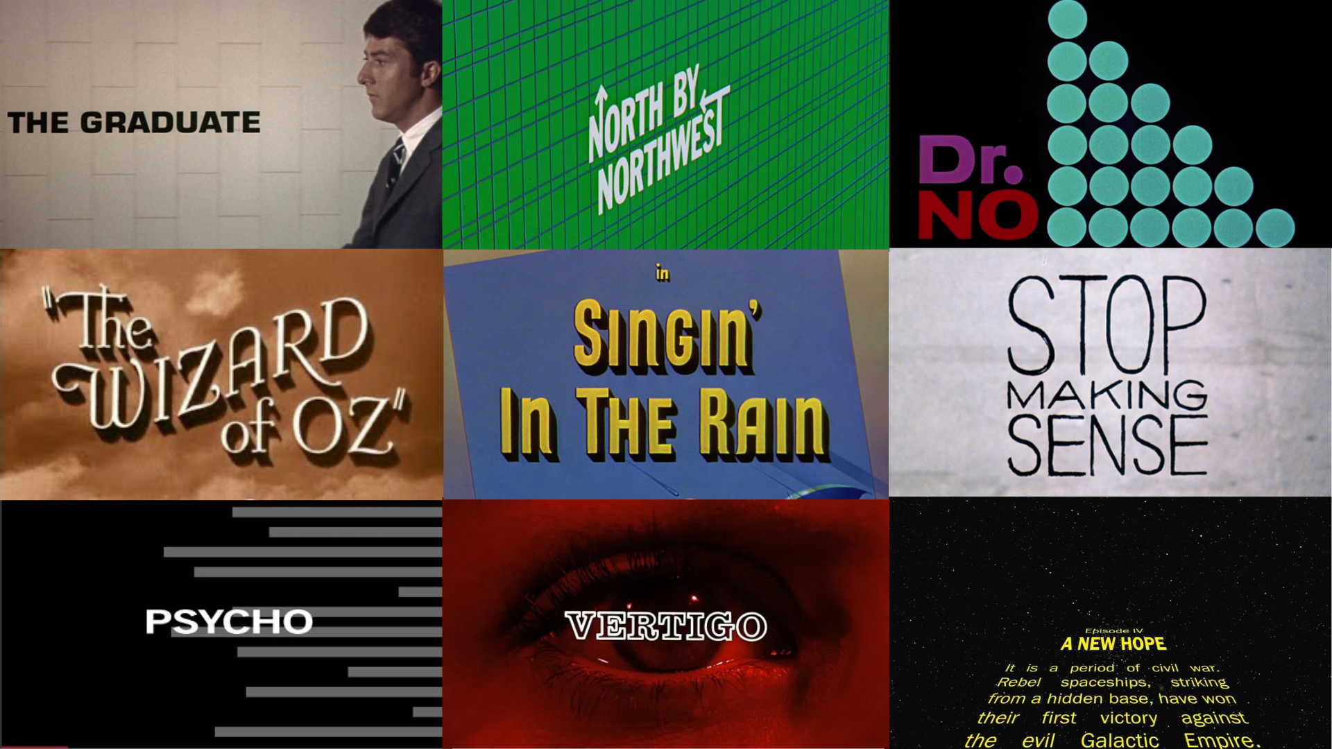 d515666f-d5f4-405e-9448-