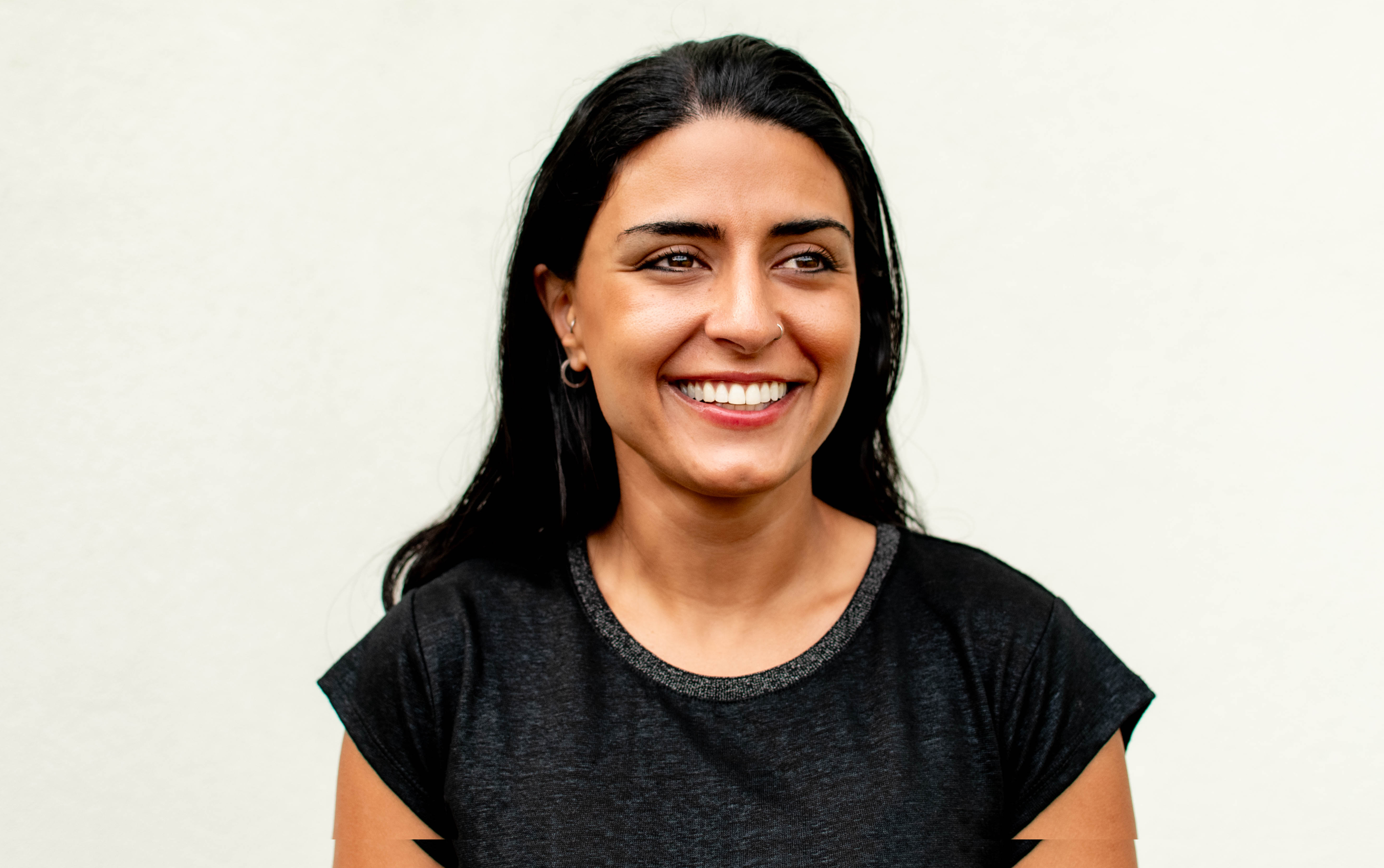 How do you Exec Coach? / May Samali