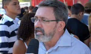 Tribunal federal aplica a nova lei de improbidade e absolve Israel Xavier, ex-secretário de Obras de Porto Velho