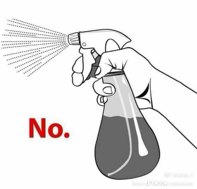 When "No" Is a Complete Sentence: Why We Need to Stop Platforming Bigotry