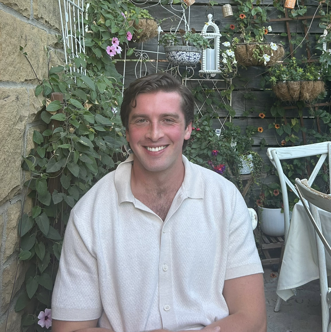 Teladoc: Primed for a Telehealth Revival - by Nick Nemeth