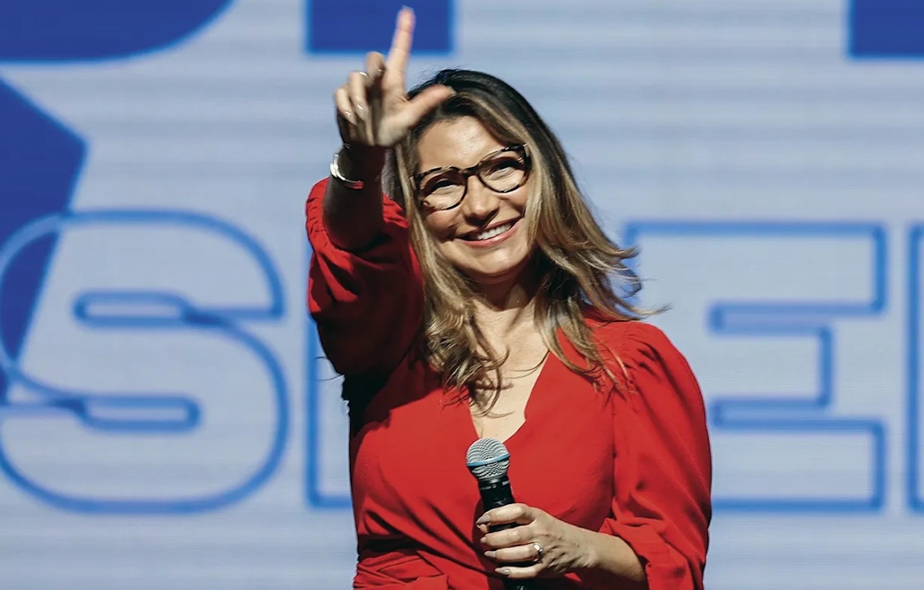 PL exige esclarecimentos sobre gastos com primeira-dama Janja em requerimentos ao governo federal