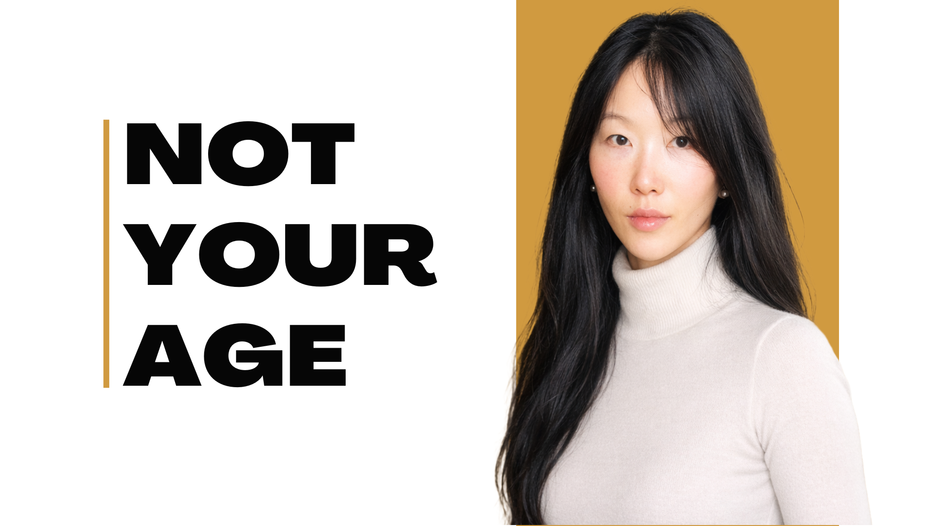 3 Reasons You Keep Waking Up at 3 a.m. After 40 (It's Not Blue Light or Magnesium) d601b9fd 1054 4fbd a1fe