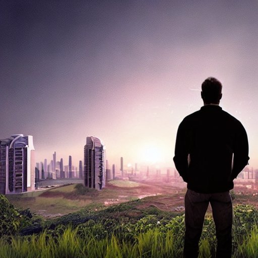 151025171.estamos-vigilados.html