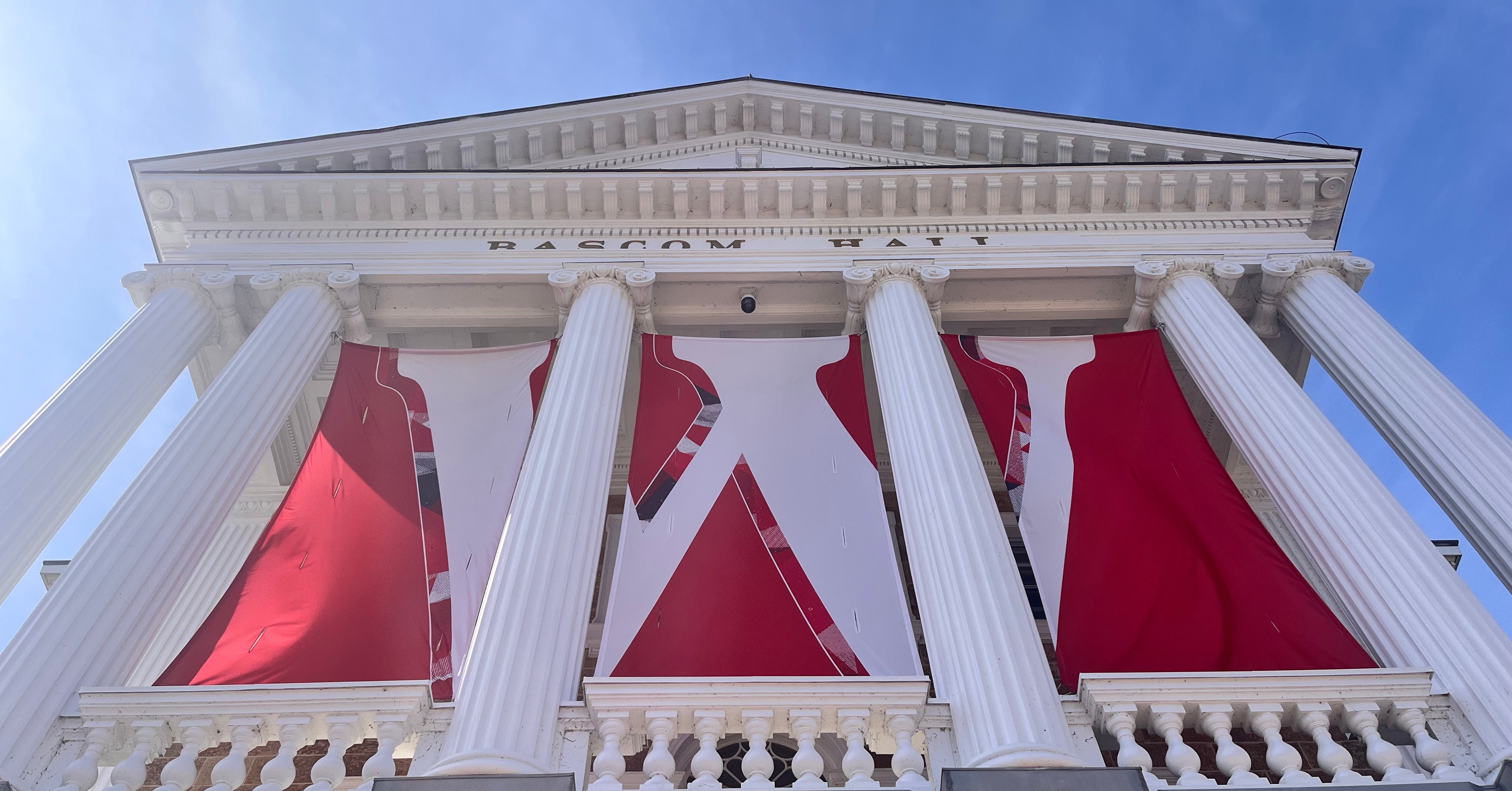 UW-Madison, UW Health Make Changes to DEI Efforts
