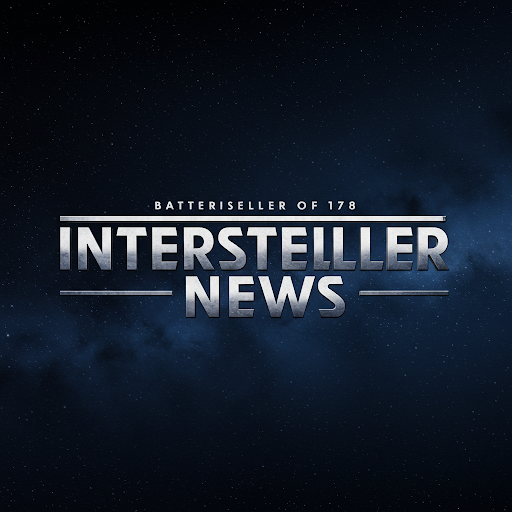 Why Trump Won T Pardon Ghislaine Maxwell