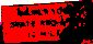 Substack banner for @tweak