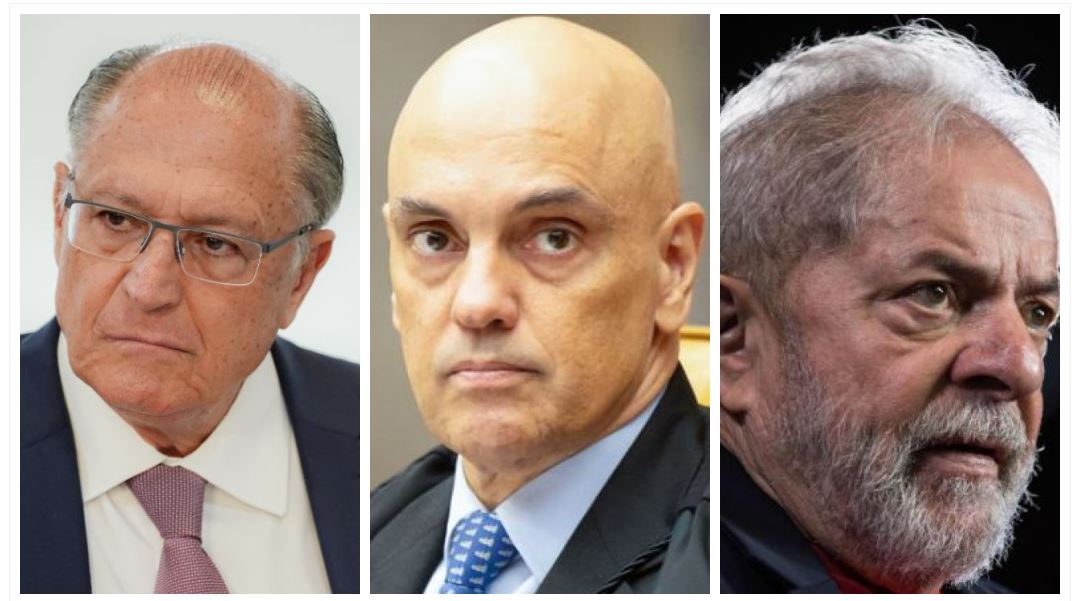 A maior ameaça à democracia brasileira desde a redemocratização