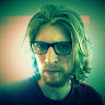 Substack profile picture for @confessor